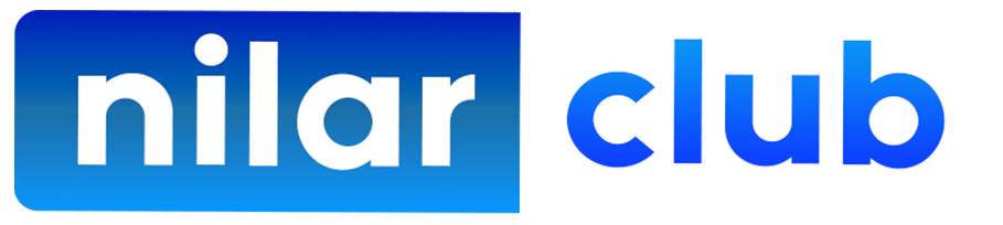 nilarbet